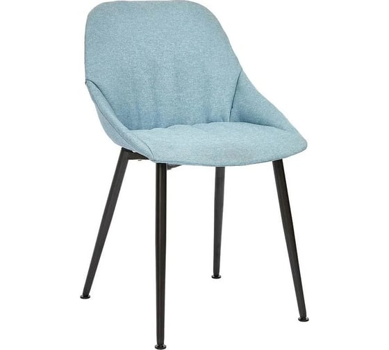 Стул R-Home Leya Blue 950117
