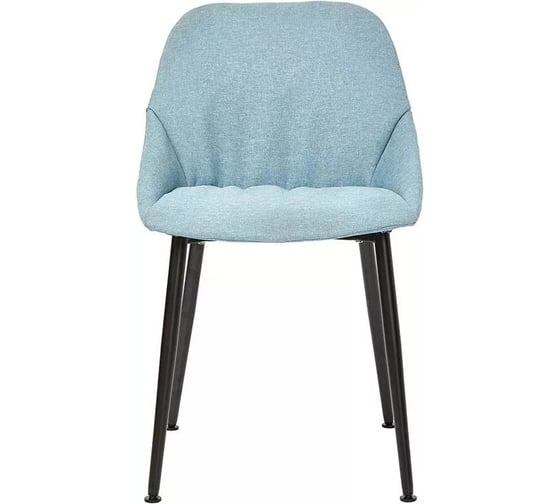 Стул R-Home Leya Blue 950117