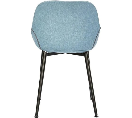 Стул R-Home Leya Blue 950117
