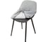 Стул R-Home Leya Blue 950117 6