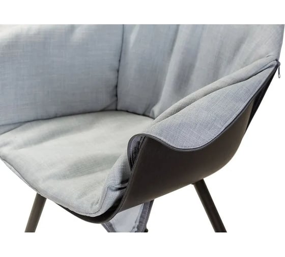 Стул R-Home Lotta Blue 950119