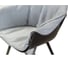 Стул R-Home Lotta Blue 950119 4