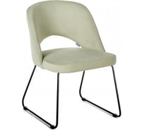 Стул R-Home Lars Фист/Линк 41012000Э_ФистЛинк