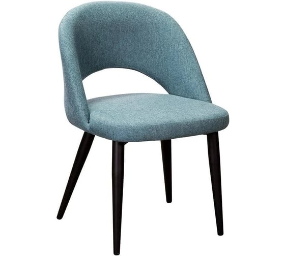 Стул R-Home Lars Сканди Блю 4101205h