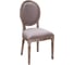 Стул R-Home Murano 930101 1