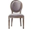 Стул R-Home Murano 930101 3