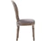 Стул R-Home Murano 930101 4