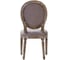 Стул R-Home Murano 930101 5