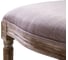 Стул R-Home Murano 930101 6