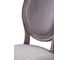 Стул R-Home Murano 930101 7