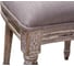 Стул R-Home Murano 930101 8