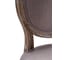 Стул R-Home Murano 930101 9