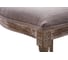 Стул R-Home Murano 930101 10
