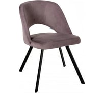 Стул R-Home Lars Кор/Арки 41012000Э_КорАрки