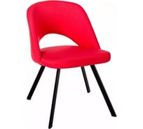 Стул R-Home Lars Красн/Арки 41012000Э_КраснАрки