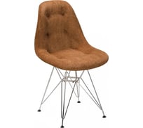 Стул R-Home Eames Кор/CR 8601901h_КорCR