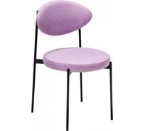 Стул R-Home Gawaii Сиреневый 4101535h_Сирен