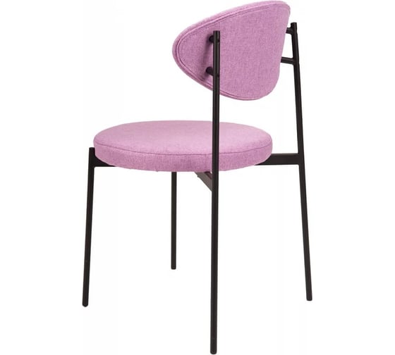 Стул R-Home Gawaii Сиреневый 4101535h_Сирен