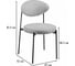 Стул R-Home Gawaii Сиреневый 4101535h_Сирен 2
