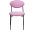 Стул R-Home Gawaii Сиреневый 4101535h_Сирен 3