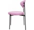Стул R-Home Gawaii Сиреневый 4101535h_Сирен 4