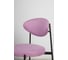 Стул R-Home Gawaii Сиреневый 4101535h_Сирен 6