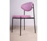 Стул R-Home Gawaii Сиреневый 4101535h_Сирен 7