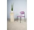 Стул R-Home Gawaii Сиреневый 4101535h_Сирен 8