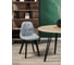 Стул R-Home Eames lite Грей/Венге 8601903_ГрейВенг 7