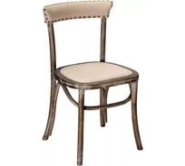 Стул R-Home Bent Vintage 930104