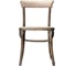 Стул R-Home Bent Vintage 930104 3