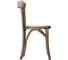 Стул R-Home Bent Vintage 930104 4