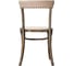 Стул R-Home Bent Vintage 930104 5