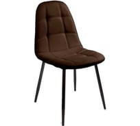 Стул R-Home Bruno braun 140110