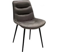 Стул R-Home TONY taup 140121