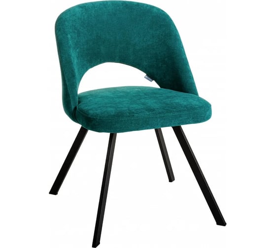 Стул R-Home Lars Измр/Арки 4101200h_ИзмрАрки 1