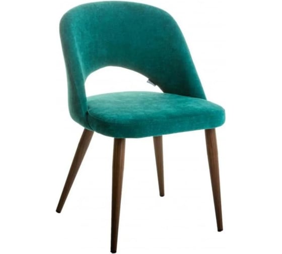Стул R-Home Kent Измр/Тёмный орех 4101190h_ИзмрТОрех 1