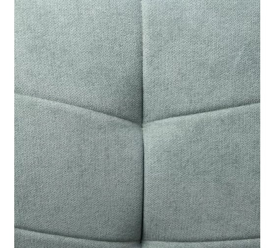 Стул AKS Home TOMAS мятный 1701-20/хром 75806
