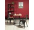 Стул R-Home Tolix Черный 920102 6