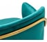 Стул R-Home Strike Aquamarin gold 41015207h_Aquamarin_Gold 8