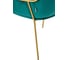 Стул R-Home Strike Aquamarin gold 41015207h_Aquamarin_Gold 9