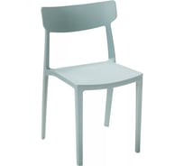 Стул R-Home Solito greenish 020139