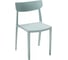 Стул R-Home Solito greenish 020139 1
