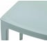 Стул R-Home Solito greenish 020139 4