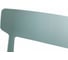 Стул R-Home Solito greenish 020139 6