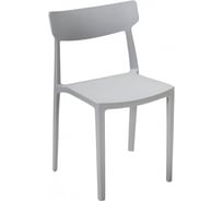 Стул R-Home Solito grey 020140