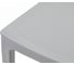 Стул R-Home Solito grey 020140 4