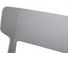 Стул R-Home Solito grey 020140 5