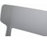 Стул R-Home Solito grey 020140 6