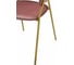Стул R-Home Portman Pink gold 41015106h_Pink_Gold 6